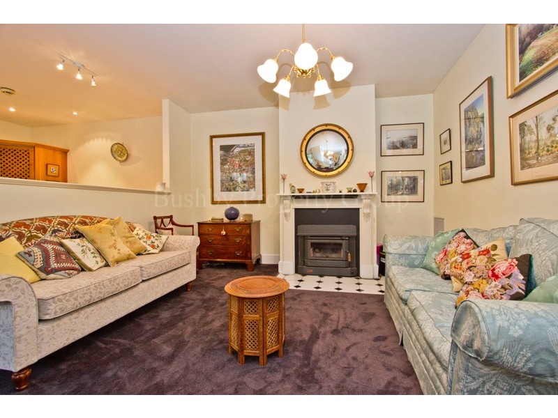 37 Balfour Street, Launceston TAS 7250