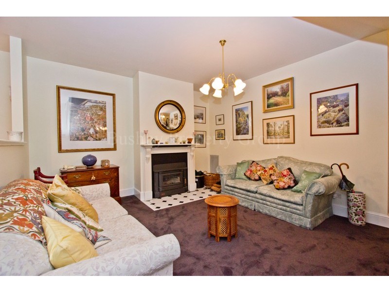 37 Balfour Street, Launceston TAS 7250