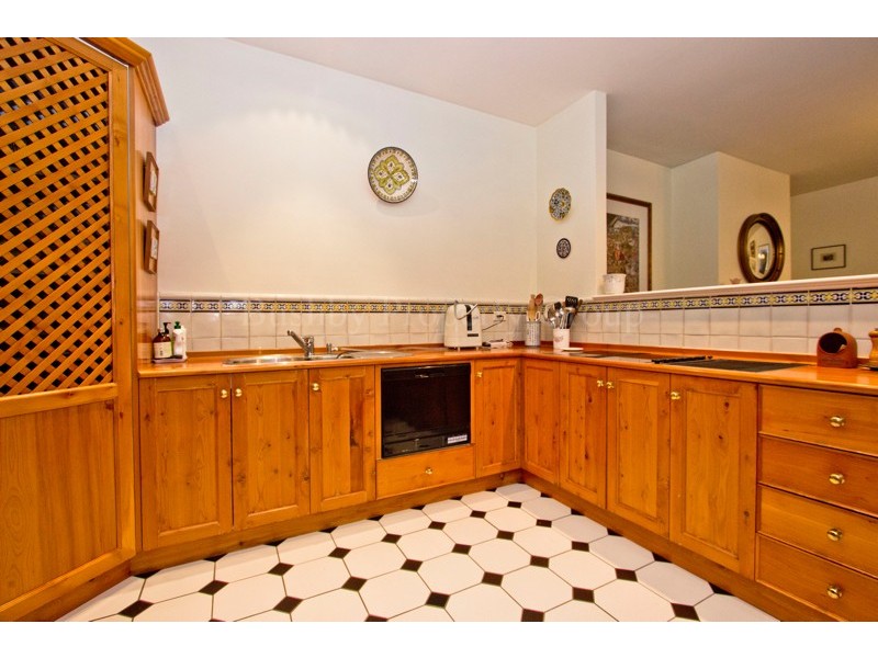 37 Balfour Street, Launceston TAS 7250