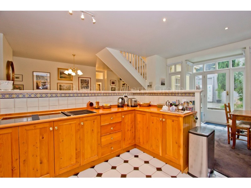 37 Balfour Street, Launceston TAS 7250