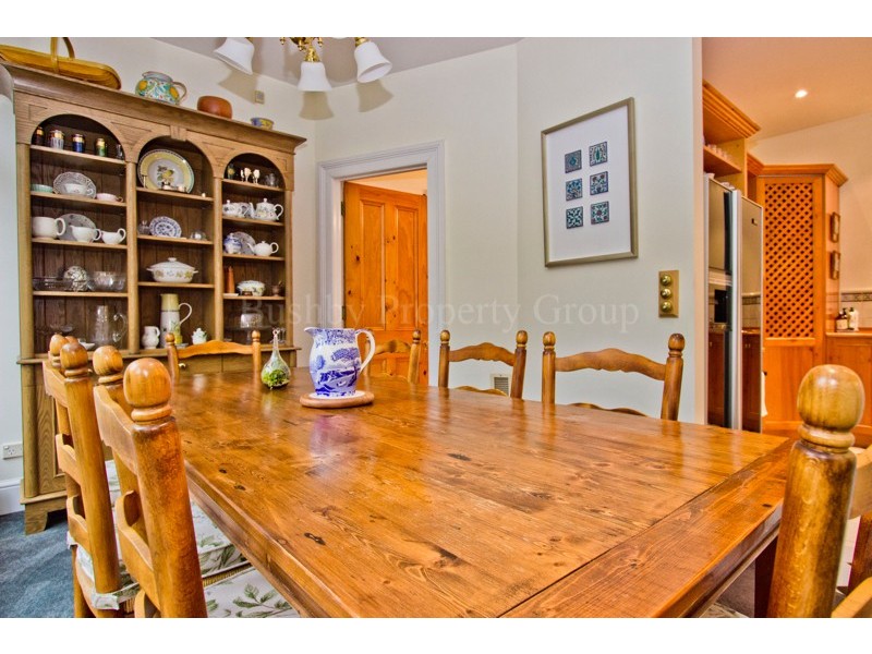 37 Balfour Street, Launceston TAS 7250