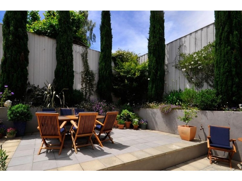 37 Balfour Street, Launceston TAS 7250