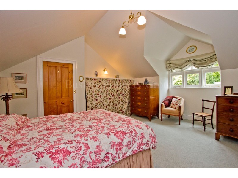 37 Balfour Street, Launceston TAS 7250