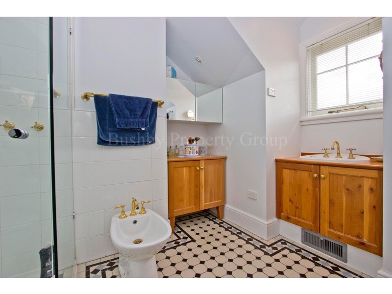 37 Balfour Street, Launceston TAS 7250