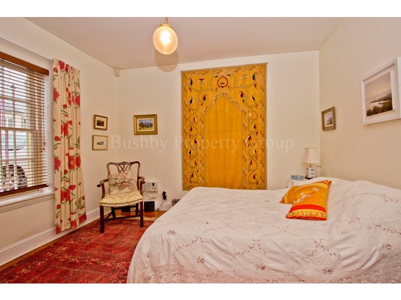 37 Balfour Street, Launceston TAS 7250