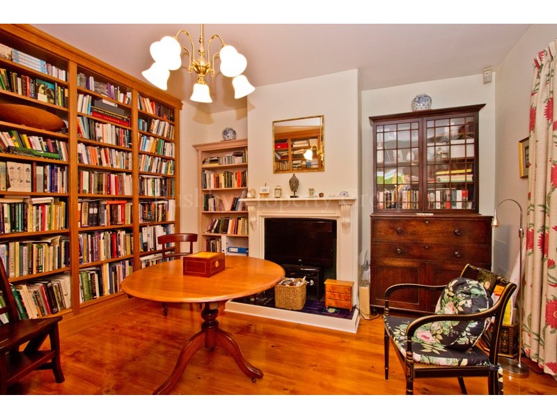 37 Balfour Street, Launceston TAS 7250