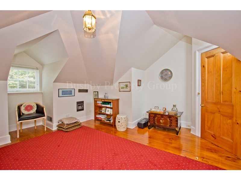 37 Balfour Street, Launceston TAS 7250