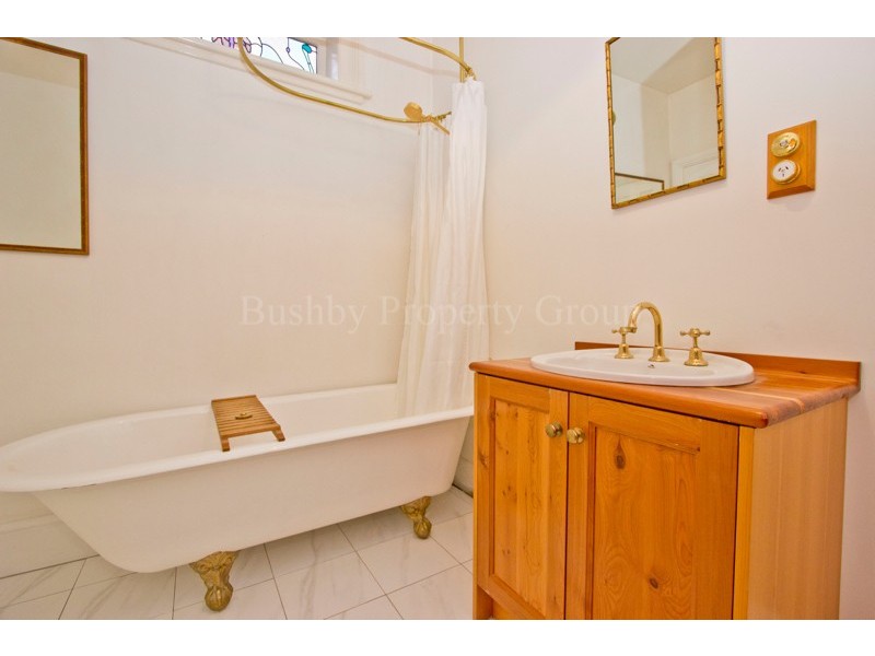 37 Balfour Street, Launceston TAS 7250