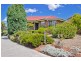 7 Mountain View Court, Prospect Vale TAS 7250