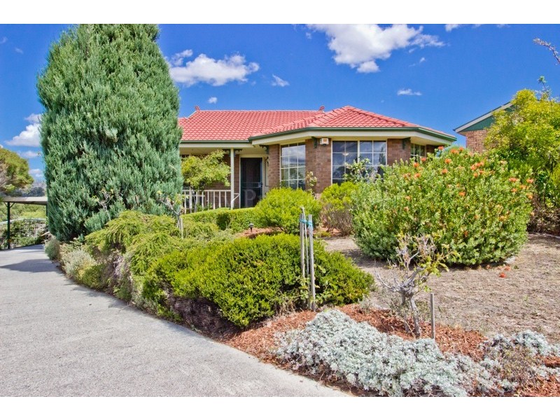 7 Mountain View Court, Prospect Vale TAS 7250