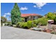 7 Mountain View Court, Prospect Vale TAS 7250