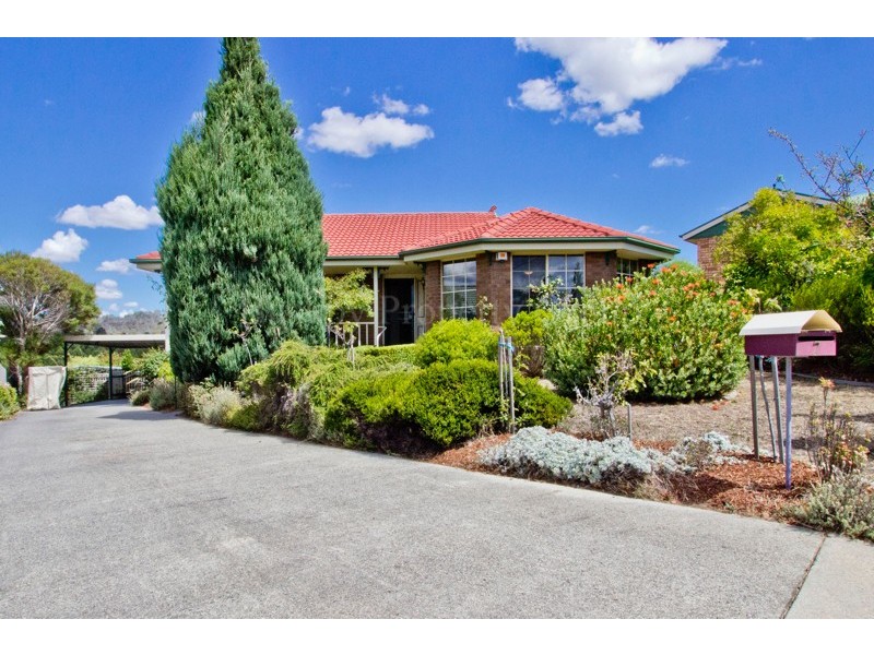 7 Mountain View Court, Prospect Vale TAS 7250