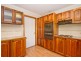 7 Mountain View Court, Prospect Vale TAS 7250
