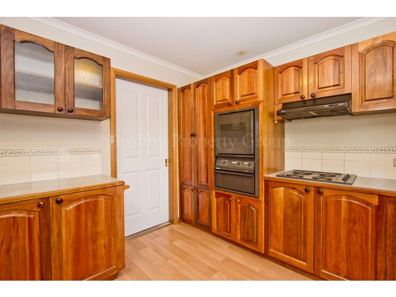 7 Mountain View Court, Prospect Vale TAS 7250