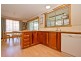 7 Mountain View Court, Prospect Vale TAS 7250