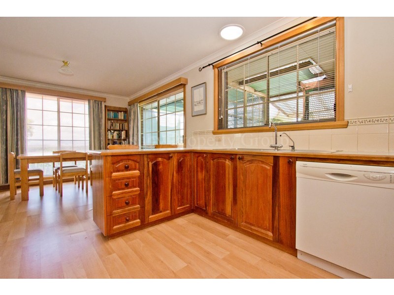 7 Mountain View Court, Prospect Vale TAS 7250
