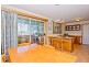 7 Mountain View Court, Prospect Vale TAS 7250
