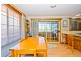7 Mountain View Court, Prospect Vale TAS 7250