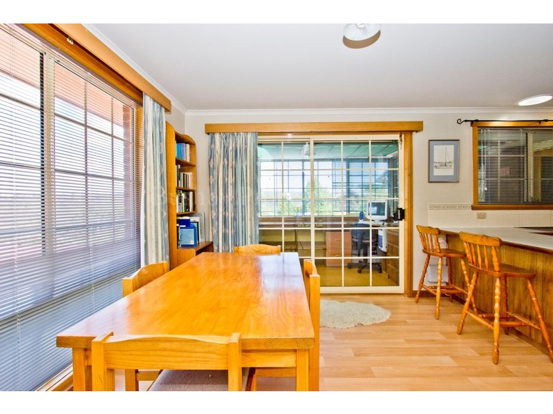 7 Mountain View Court, Prospect Vale TAS 7250