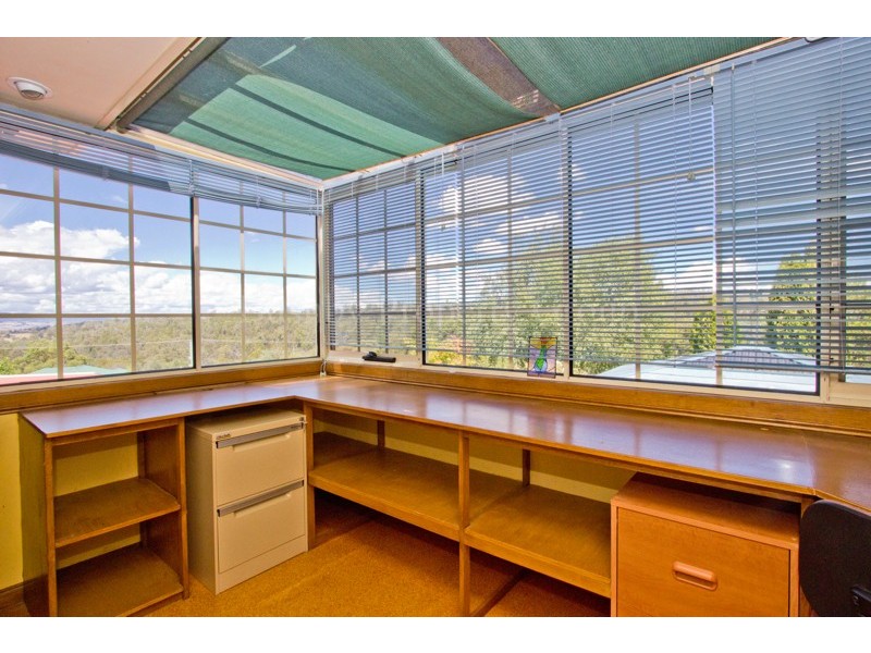 7 Mountain View Court, Prospect Vale TAS 7250