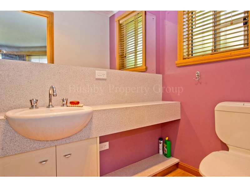 7 Mountain View Court, Prospect Vale TAS 7250