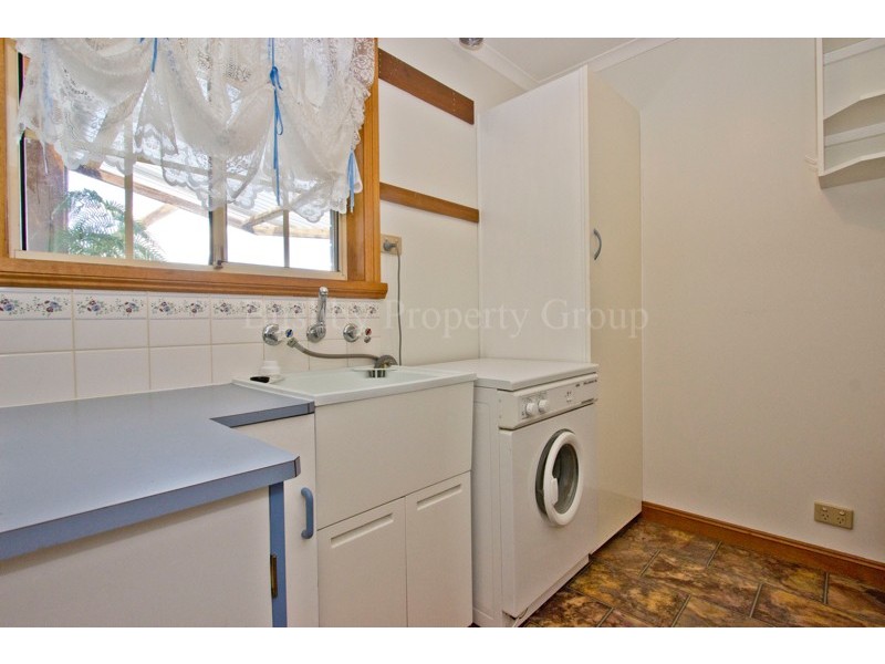 7 Mountain View Court, Prospect Vale TAS 7250