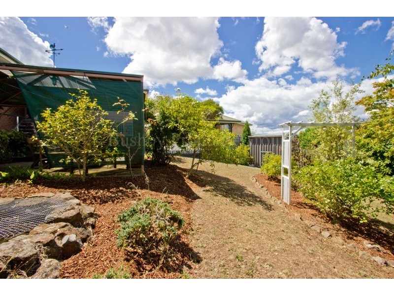 7 Mountain View Court, Prospect Vale TAS 7250