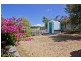7 Mountain View Court, Prospect Vale TAS 7250