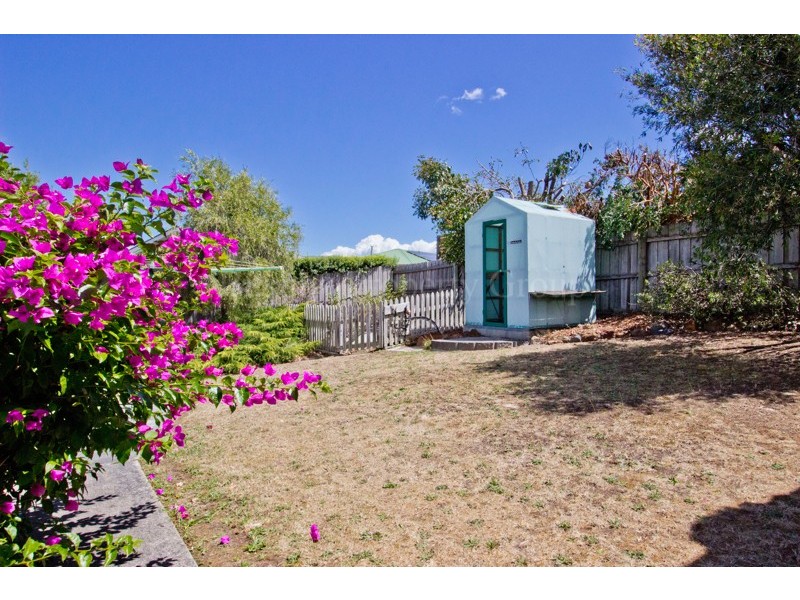 7 Mountain View Court, Prospect Vale TAS 7250