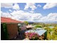 7 Mountain View Court, Prospect Vale TAS 7250