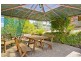 7 Mountain View Court, Prospect Vale TAS 7250