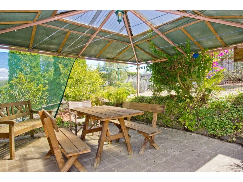 7 Mountain View Court, Prospect Vale TAS 7250