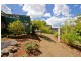 7 Mountain View Court, Prospect Vale TAS 7250