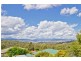 7 Mountain View Court, Prospect Vale TAS 7250