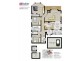 7 Mountain View Court, Prospect Vale TAS 7250 Floorplan