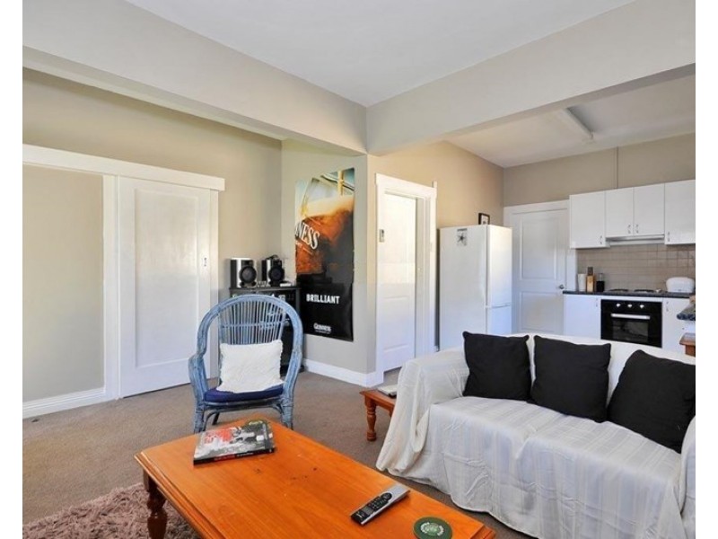 3 Kinburn Street, West Launceston TAS 7250