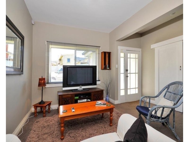 3 Kinburn Street, West Launceston TAS 7250