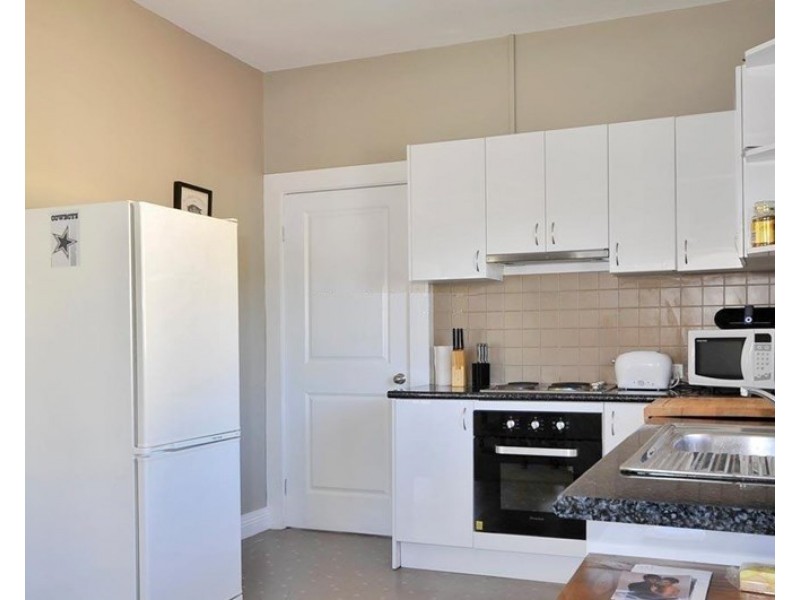 3 Kinburn Street, West Launceston TAS 7250