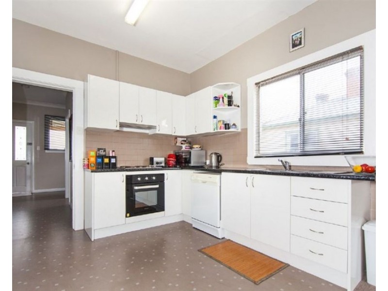 3 Kinburn Street, West Launceston TAS 7250