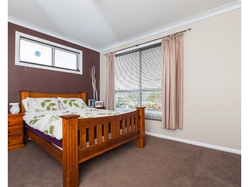 3 Kinburn Street, West Launceston TAS 7250