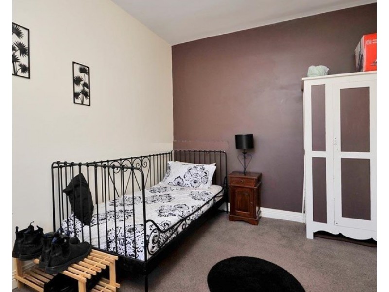 3 Kinburn Street, West Launceston TAS 7250