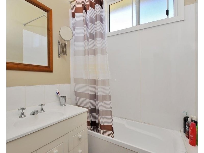 3 Kinburn Street, West Launceston TAS 7250