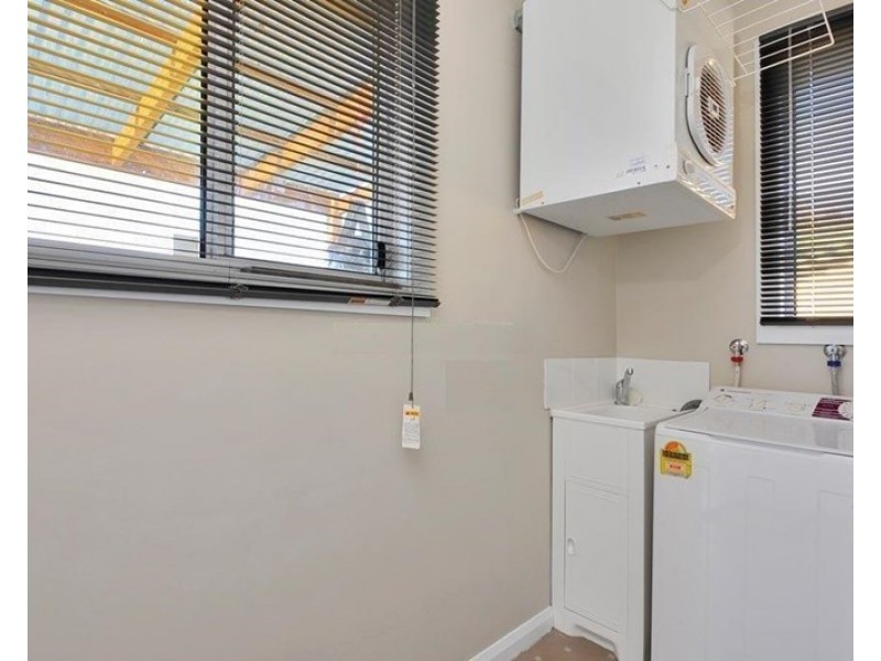 3 Kinburn Street, West Launceston TAS 7250