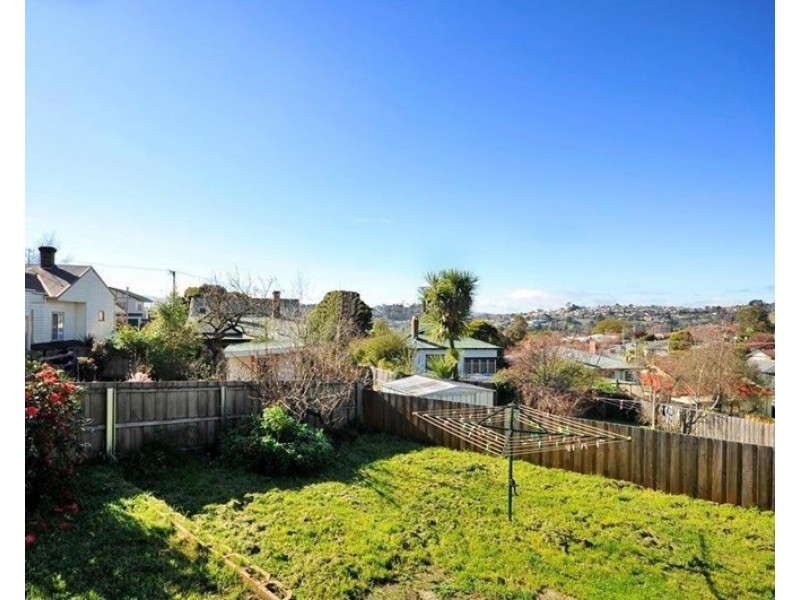 3 Kinburn Street, West Launceston TAS 7250
