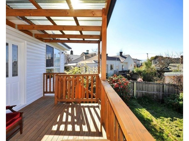 3 Kinburn Street, West Launceston TAS 7250