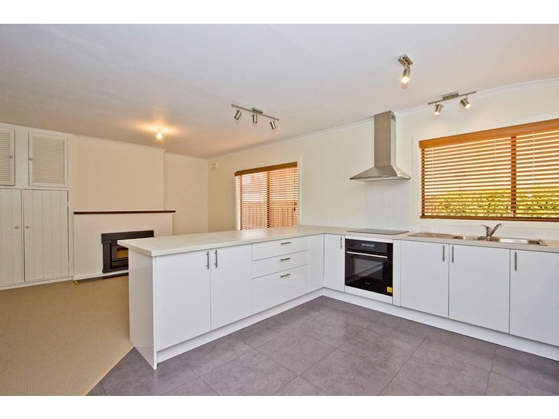 12 Oswald Street, Invermay TAS 7248