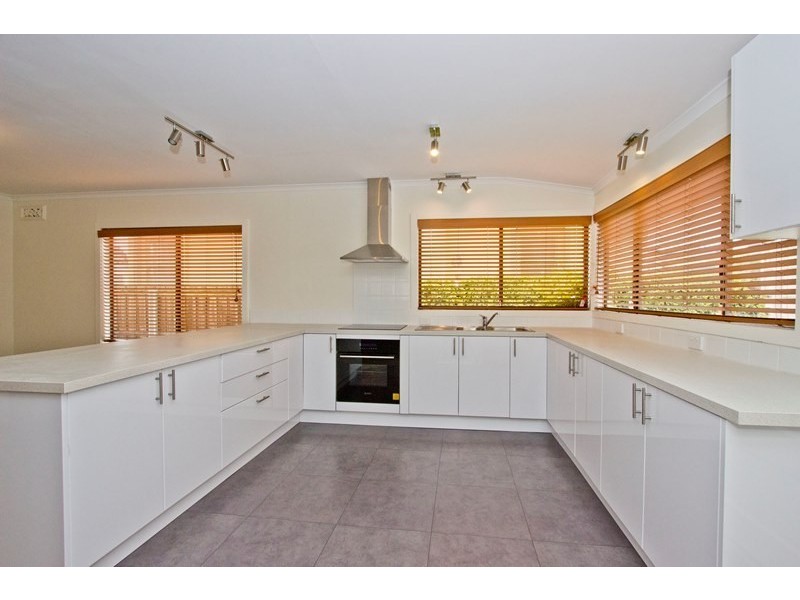 12 Oswald Street, Invermay TAS 7248