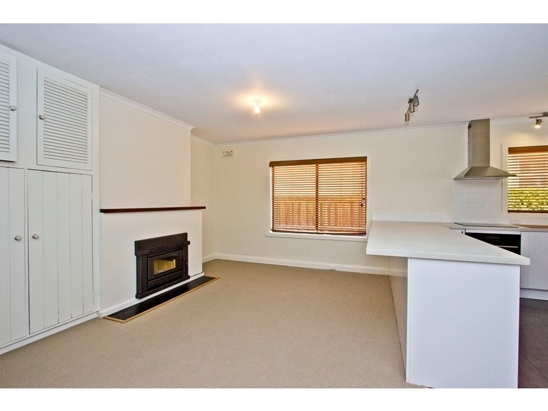 12 Oswald Street, Invermay TAS 7248