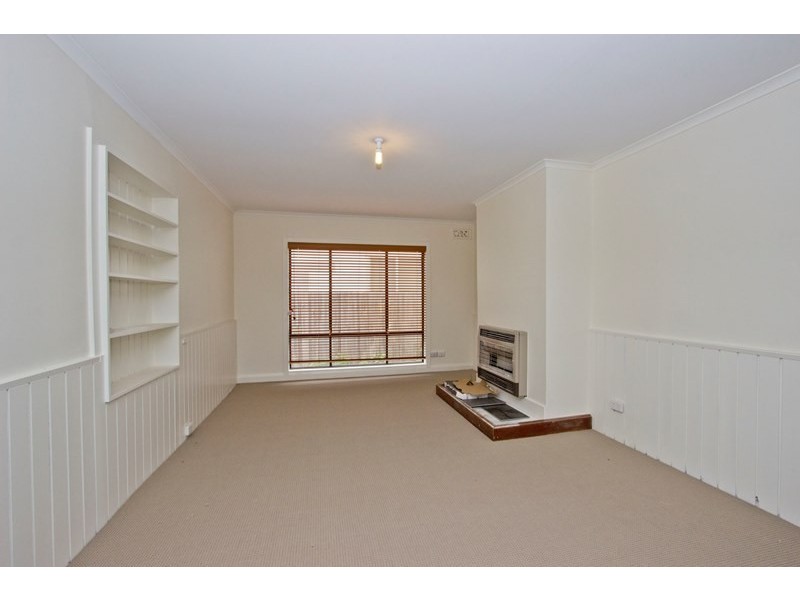 12 Oswald Street, Invermay TAS 7248