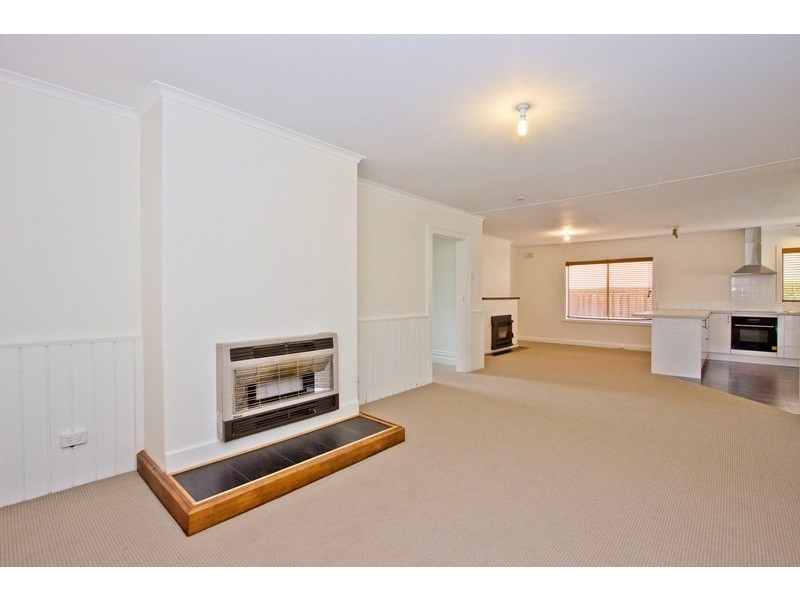 12 Oswald Street, Invermay TAS 7248